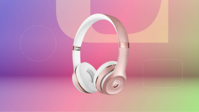 Best Beats Headphone Deals: Upgrade Your Audio Game With Discounts On New Beats Gear