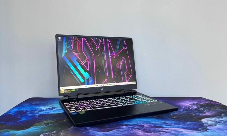 Best Cheap Gaming Laptops Under ,000 to Get Now