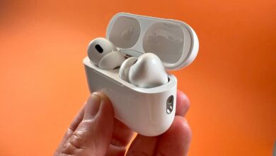 Best AirPods Deals: Save on Apple Wireless Audio Accessories