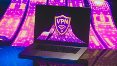 Best Free VPN for 2024: Affordable, Risk-Free Privacy