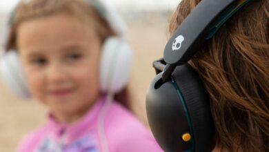 Best Headphones for Kids