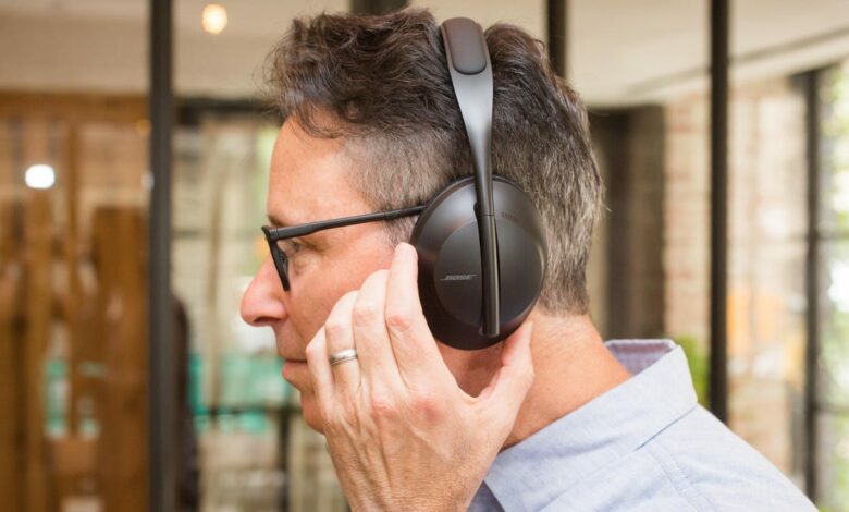 Best Headsets for Working from Home in 2024