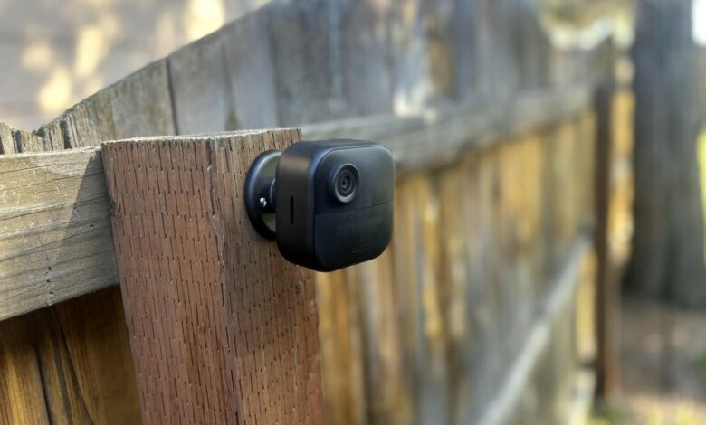 According to experts, these smart security upgrades add the most value to your home