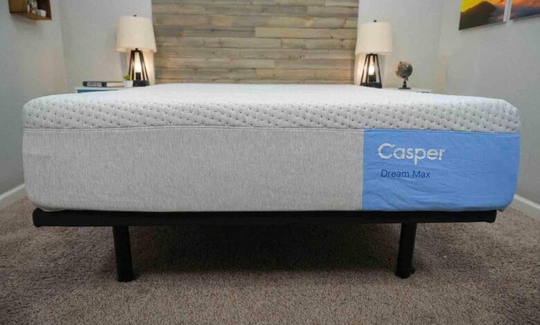 Best Hybrid Mattress for Side Sleepers for 2024