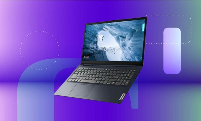 Best Lenovo Laptop Deals: Business, Gaming, and Budget Models for All Needs