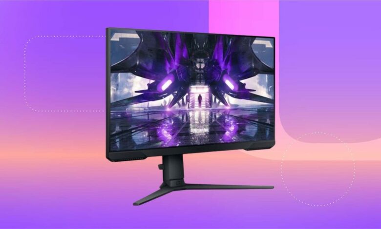 Best Monitor Deals: Acer, Samsung, and LG Models for Every Budget