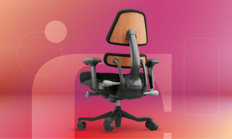 Best Office Chairs of 2024