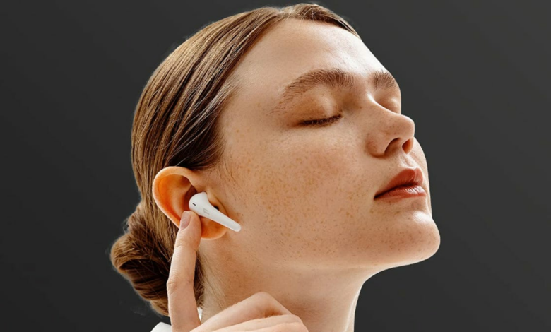 Best Open Wireless Earbuds for 2024