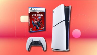 Best PlayStation deals: score games and gear at big discounts