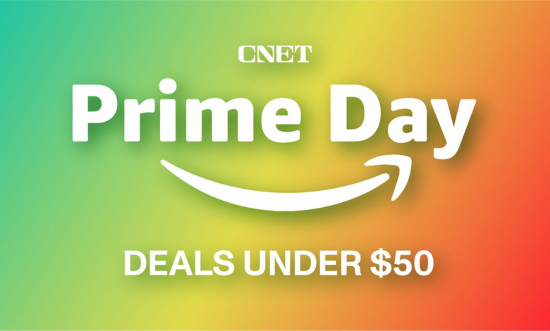 Best Prime Day deals still available under : treat yourself to new headphones, fitness gear, and more