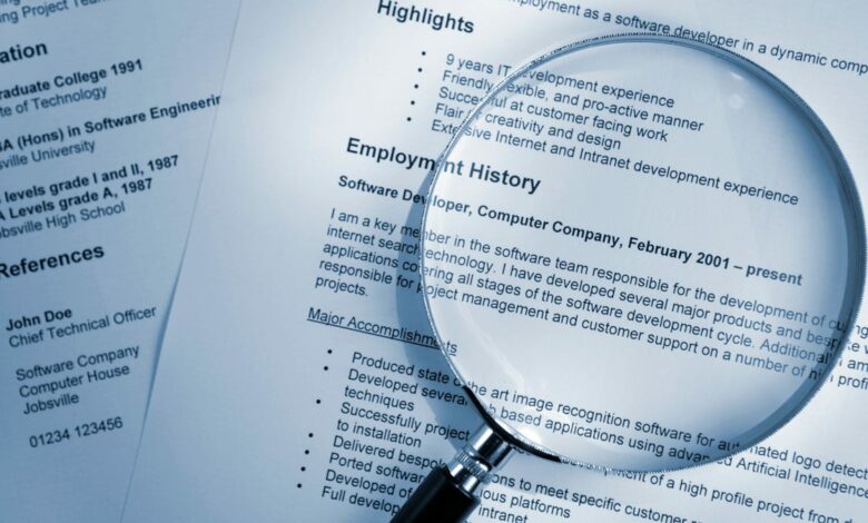 Best Resume Writing Services for 2024