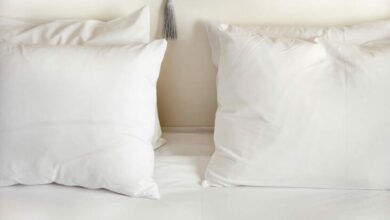 Best Silk Pillowcases for 2024