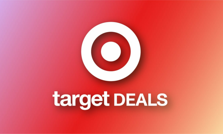 The Best Target Anti-Prime Day Deals: Save Big on Top Tech Products