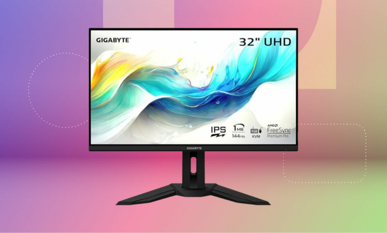 Best USB-C Monitor Deals: Get a Highly Rated Monitor for a Low Price