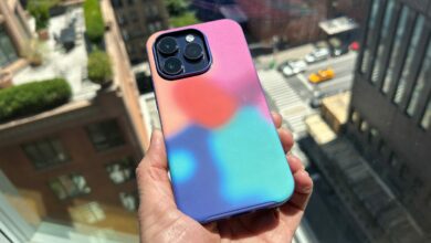 Best cases for your iPhone 14 and iPhone 14 Pro in 2024