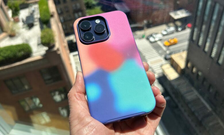 Best cases for your iPhone 14 and iPhone 14 Pro in 2024