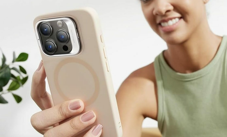 Best iPhone 15 and iPhone 15 Pro cases for 2024