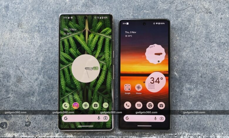 Best phones of 2022: from iPhone 14 Pro to Galaxy Z Flip 4