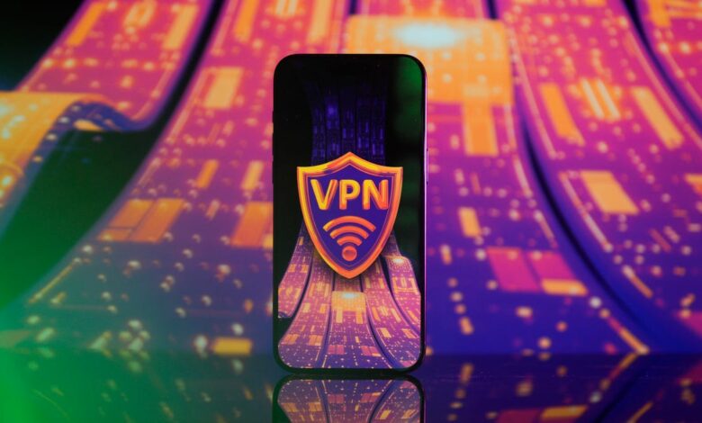 Beste VPN-deals: houd uzelf online veilig voor minder