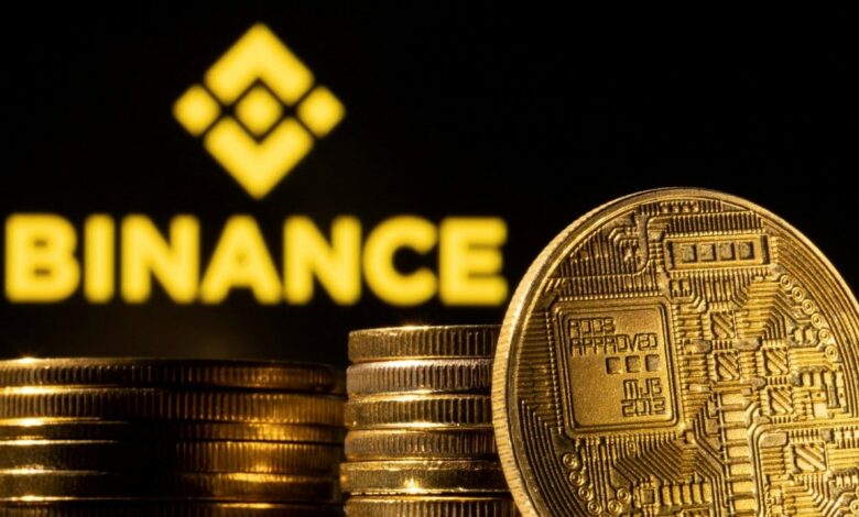 Binance Recovers  Million in Stolen Funds Through Hacks and Scams in Q2 2024