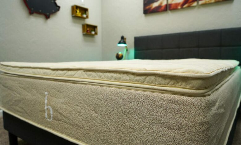 CNET's 6 Favorite Mattress Pads of 2024