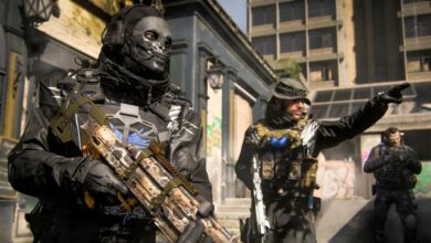 Modern Warfare 3 players are less likely to play the game if there is no skill-based matchmaking, according to new research from Activision.