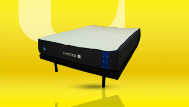 Best Mattress Deals: Substantial Savings From Our Favorite Mattress Brands