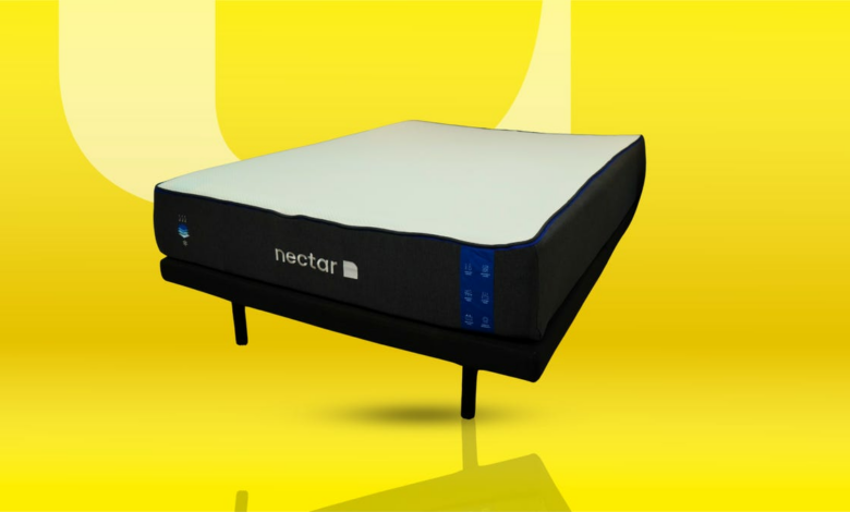 Best Mattress Deals: Substantial Savings From Our Favorite Mattress Brands