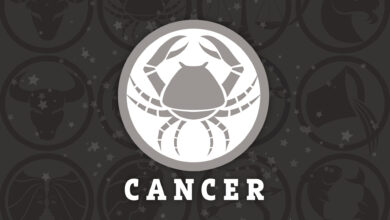 Cancer Weekly Horoscope: What Your Sign Has in Store for July 28 – August 3