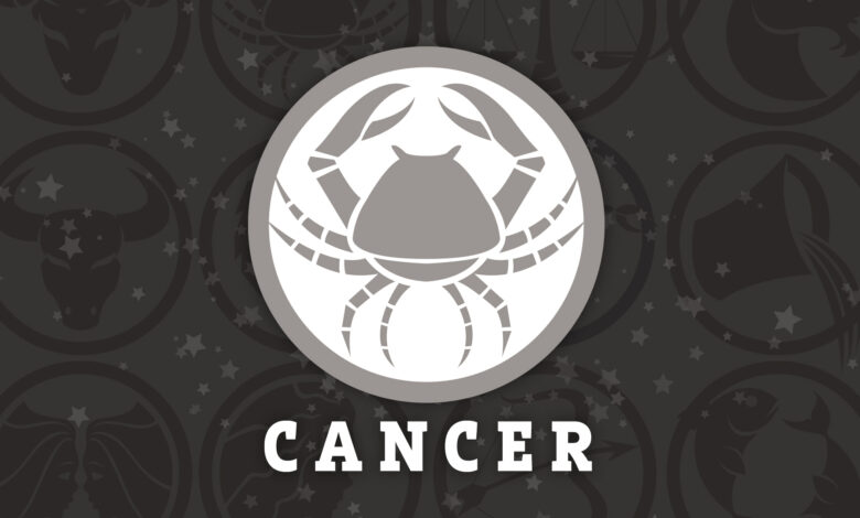 Cancer Weekly Horoscope: What Your Sign Has in Store for July 14 – July 20