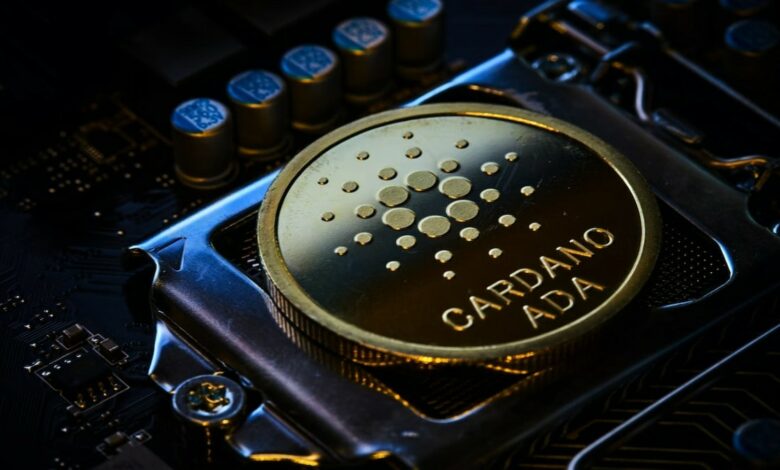 Cardano Ecosystem Enters the Era of Decentralized Governance with ‘Chang’