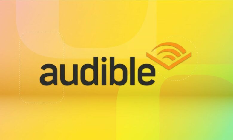 Celebrate Prime Day early with 3 months of free Audible Premium Plus