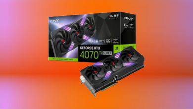 Best Prime Day graphics card deals: Huge savings from Asus, Gigabyte and more