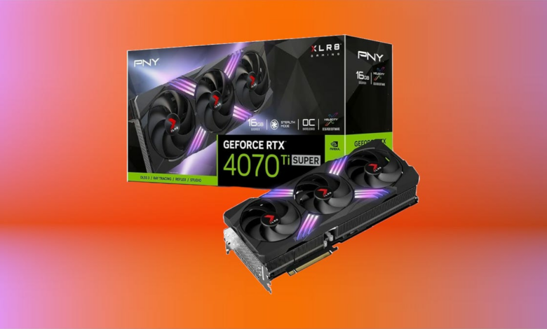 Best Prime Day graphics card deals: Huge savings from Asus, Gigabyte and more