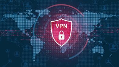 VPN use will not be banned under Malaysia’s new DNS filtering plan