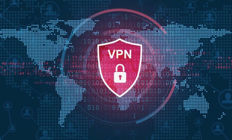 Demand for VPNs is rising worldwide – US calls on Big Tech to intervene