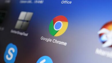 Chrome could revolutionize PC search with major Google Lens upgrade that lets you circle to search images