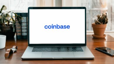 Coinbase Adds Three New Board Members, Including This OpenAI Executive