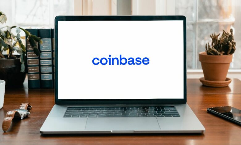 Coinbase Adds Three New Board Members, Including This OpenAI Executive