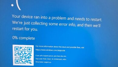 CrowdStrike update causes global outage of Microsoft services