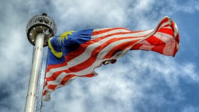 Crypto tax evaders in Malaysia face strict measures, receive warning