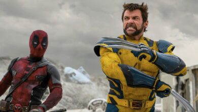 ‘Deadpool & Wolverine’ Review: A Bloody, Hilarious Marvel Sensation