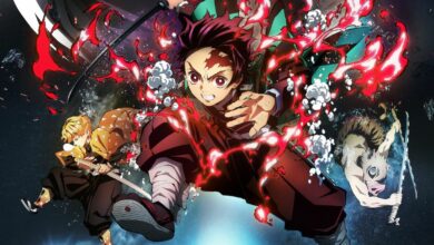 Demon Slayer season 4: release date, trailer, confirmed cast, plot synopsis and more