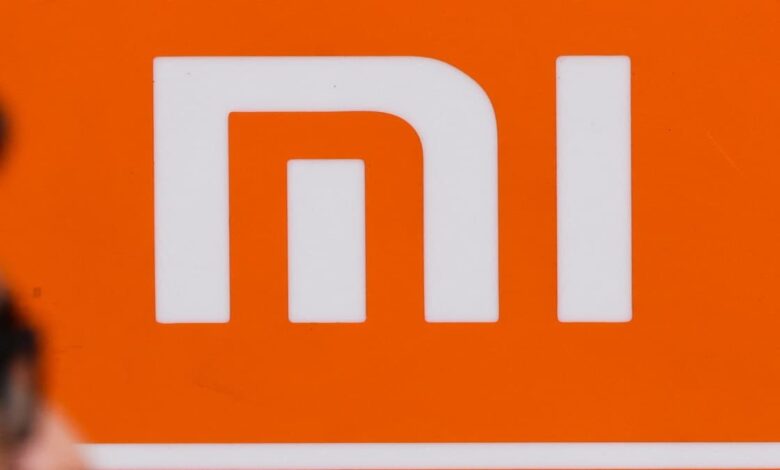 Xiaomi to release first buttonless phone next year: report