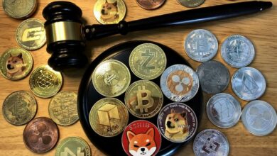 CoinSwitch Sues WazirX: Here’s Why