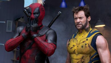 Every ‘Deadpool & Wolverine’ Cameo You Thought You Saw