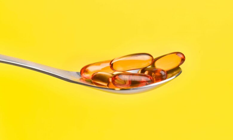 Experts weigh the latest findings on heart health with fish oil