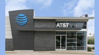 FCC reveals what was behind AT&T outage: a faulty network update is the embarrassing culprit