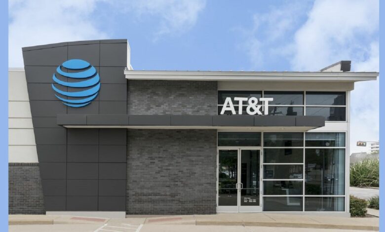 FCC reveals what was behind AT&T outage: a faulty network update is the embarrassing culprit