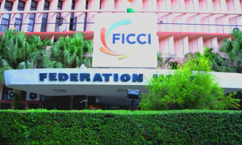 FICCI recommends development of blockchain-based trading portal ahead of budget